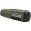 Konus Flame 0.6x - 2.4x Handheld Thermal Monocular 160x120 - Jacobs Digital