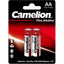 Camelion Plus Alkaline 1.5v AA 2 Pack [MINIMUM ORDER 12] - Jacobs Digital