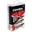 Camelion Plus Alkaline Aa 12pk Batteries