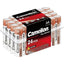 Camelion Plus Alkaline Aa 24pk Batteries [MINIMUM ORDER 6]