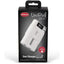 Hahnel Unipal Plus Universal Charger