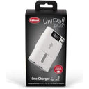 Hahnel Unipal Plus Universal Charger