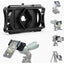 Apexel F002X Smartphone Adapter