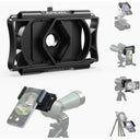 Apexel F002X Smartphone Adapter