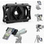 Apexel F002X Smartphone Adapter