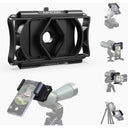 Apexel F002X Smartphone Adapter