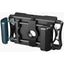 Apexel F002X Smartphone Adapter