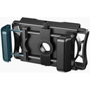 Apexel F002X Smartphone Adapter