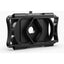 Apexel F002X Smartphone Adapter