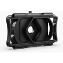Apexel F002X Smartphone Adapter
