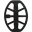 Minelab Vanquish V10 Double-D Search Coil Skidplate - Jacobs Digital