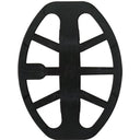 Minelab Vanquish V10 Double-D Search Coil Skidplate - Jacobs Digital