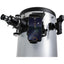 Celestron Starsense Explorer 10