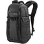 Vanguard VEO ADAPTOR Backpack S41 - Black