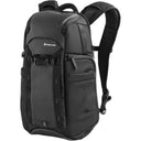 Vanguard VEO ADAPTOR Backpack S41 - Black
