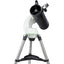 SkyWatcher 114mm AZ-Go2 Telescope