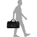 Celestron Padded Soft Telescope Bag for 8" SCT/EdgeHD OTAs