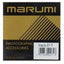 Marumi step Down Ring 46-37mm Filter