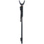 Vanguard Quest M62 Monopod - Jacobs Digital