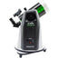 SkyWatcher 127 VIRTUOSO GTi Maksutov-Cassegrain GoTo Dobsonian Telescope
