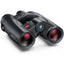 Leica Geovid Pro 10x32 LRF Binoculars