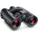 Leica Geovid Pro 10x32 LRF Binoculars