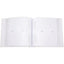 Profileplush Nutmeg 200 Photos 4x6 Album Slipin Album