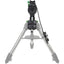 SkyWatcher CQ350 Pro Synscan GOTO Equatorial Mount
