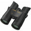 Steiner Ranger Xtreme 10x42 Binoculars