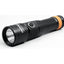 OrcaTorch D710 3000 Lumen Dive Torch