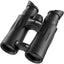 Steiner Wildlife 10x44 XP Binoculars