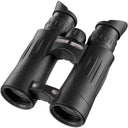 Steiner Wildlife 10x44 XP Binoculars
