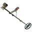 Minelab X-Terra Elite Expedition Pack Metal Detector - Jacobs Digital