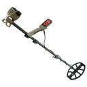 Minelab X-Terra Elite Expedition Pack Metal Detector - Jacobs Digital