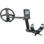 XP Deus II Detector - 22cm FMF Coil (9