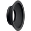 Nikon Dk-19 Rubber Eyecup