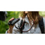 Kite Optics Falco 8x25 Binoculars - Jacobs Digital