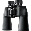 Nikon Aculon A211 12X50 Binoculars