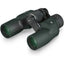 Vortex Raptor 8.5x32 Binoculars