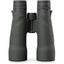 Vortex Razor UHD 12x50 Binoculars
