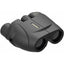 Leupold BX-1 Rogue 10x25 Binoculars - Jacobs Digital