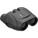 Leupold BX-1 Rogue 10x25 Binoculars - Jacobs Digital