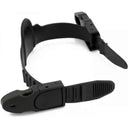Universal Dive Fin Strap - Jacobs Digital