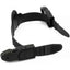 Universal Dive Fin Strap - Jacobs Digital