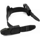 Universal Dive Fin Strap - Jacobs Digital