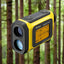 Nikon Forestry Pro II Rangefinder