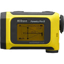 Nikon Forestry Pro II Rangefinder