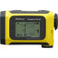 Nikon Forestry Pro II Rangefinder