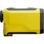 Nikon Forestry Pro II Rangefinder