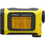 Nikon Forestry Pro II Rangefinder